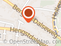 Huisartsenpraktijk H.A. Wolvetang