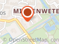 Stichting Luidklokken Bovenkerk