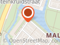 De Vrije Ruimte