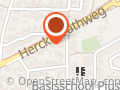 Tinq Nederland Bv