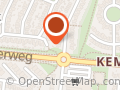 uw pedicurepraktijk