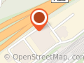AdFence