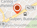 Constructeur Limburg