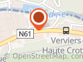 Vanreeth Auguste