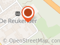 Rob Moonen Bouw B.V.