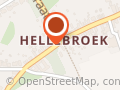 Bed & Breakfast Onger de Panne