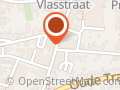 Bike Totaal Peeters Heythuysen