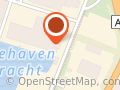 De Heus Voeders B.V. Locatie Maasbracht