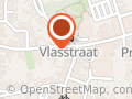E bike's & more van Susteren