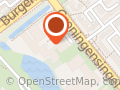 Stichting Chinese School Arnhem