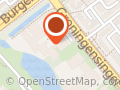Studiekring Arnhem Zuid
