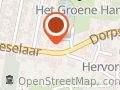 Logopediepraktijk Roost/Hermsen