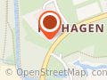 Uitvaartcentrum Van den Hout