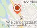 Café Wijnen