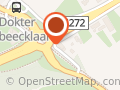 Panta Rhei Invest & Exploitatie