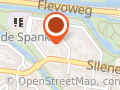 Stichting Kampen-Aix- en-Provence