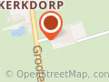 V.o.f. Van Dijk Oosterwolde