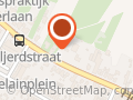Thoes bestratingsmaterialen
