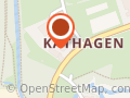 L. Pijpers Onderhoudsbedrijf