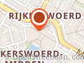 Bij van Kleef slijterij Rijkerswoerd