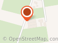 Maatschap Smeets