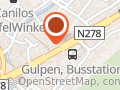 De eetwinkel van het Heuvelland