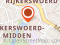 Groot Arnhem Bv C J de