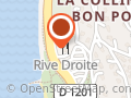 Le Veda