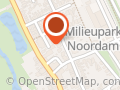 Hoveniersbedrijf Mark Mullenders