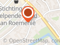 Volmer Chaletbouw