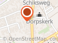Kwakkel's Groente en Fruithandel