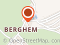 Camping Gulperberg B.v.
