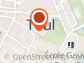 Toul Handball Club