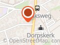 Beauterie Drogisterij de