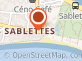 Bar l'Escale