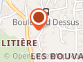 Solidarité en 4L