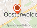 Helmich van de Werfhorst