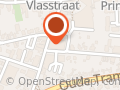 Heythuysen Apotheek