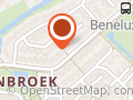 Korenberg Elektrotechniek