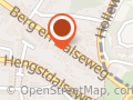 Stichting Holland Express