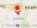 Jumbo