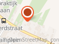 Goedkoopeenbusjehuren.nl