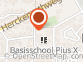 Hoenderik Zwembad de