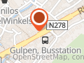 Fit-In Gulpen