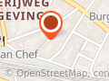Hans Spaans advies & regie