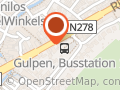 An & Piet Busrestauratie