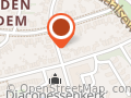 Praktijk de Vos