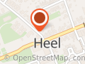 Van den Ham Quality Engineering