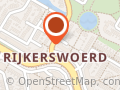 Bewoners Vereniging Rikerswoert