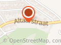 Blij Dat Ik Rij
